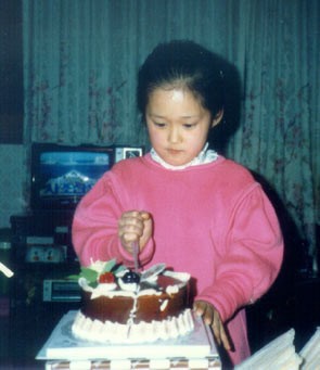 “刁蛮公主”张娜拉,献歌奥运,误谈圈钱被封杀,40岁想嫁中国