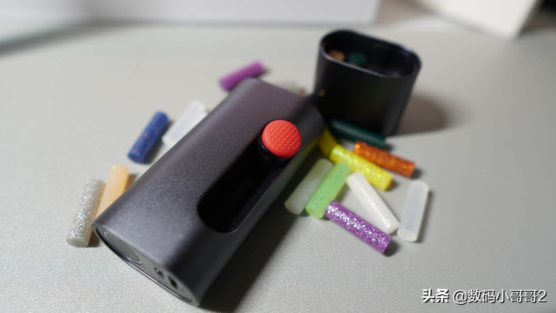 wowstick工具怎么样,推荐手工用品的套装