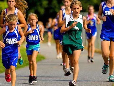 国外的体育课形式,国外体育课教学