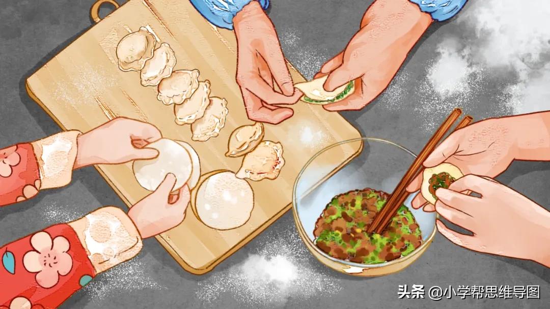 描写冬天雪景的优秀作文,二年级描写冬天的优秀作文片段