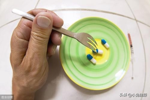 你知道哪些药不能跟酒一起吃,注意这两种药不能一起吃