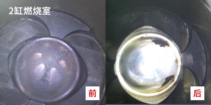 汽车积碳清洗是清洗哪些地方,汽车积碳主要清洗哪些部位