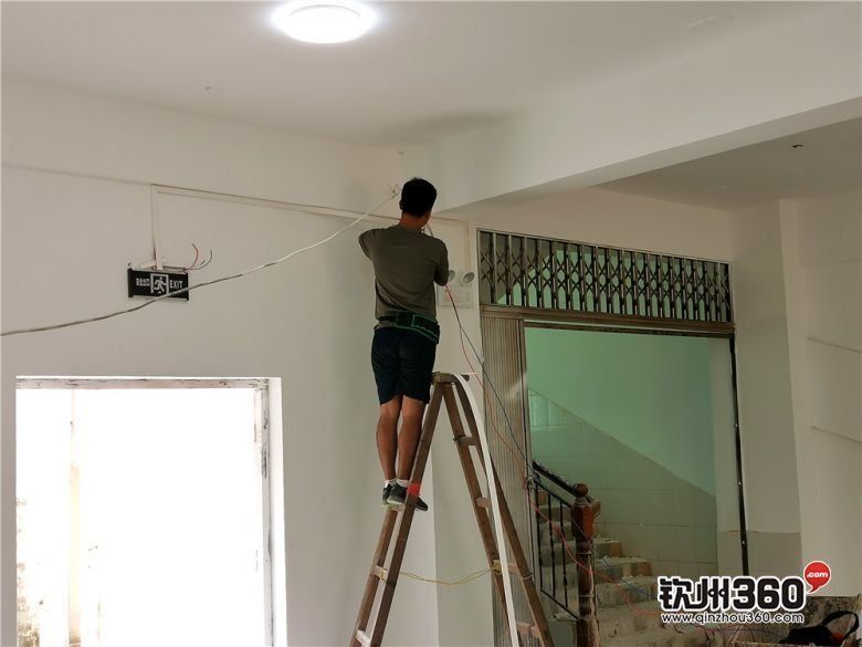 钦州高校,好消息高校招生