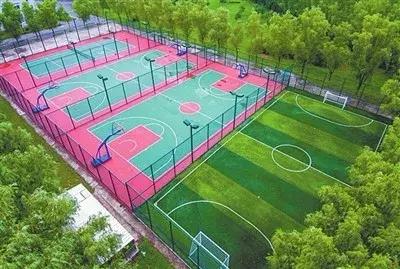 刚刚，海淀交出一份温暖的民生答卷！教育、医疗、住房、养老、交通……