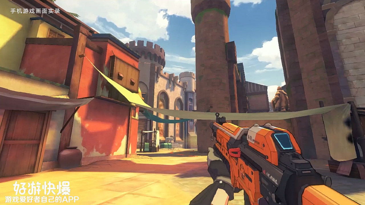 四月份有哪些最好玩的游戏,8月值得玩的游戏推荐