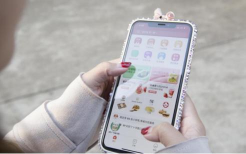 开一家跑腿公司怎么运营,跑腿公司的盈利模式有哪些