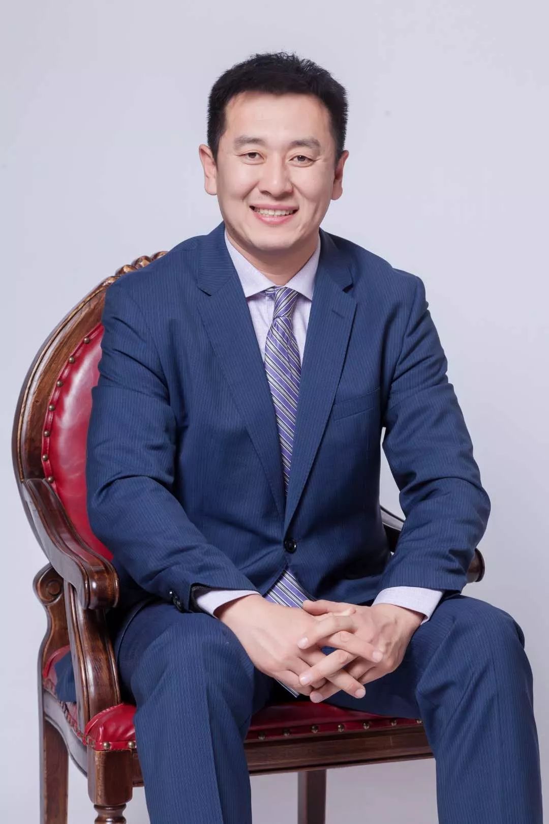 40岁转行啥也不会怎么办,40岁转行的人的心酸