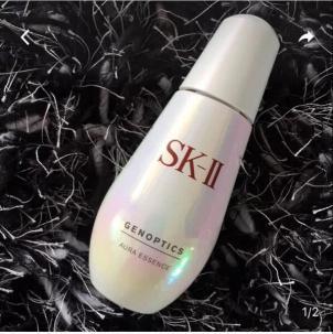 金秋十月百万让利限时抢购,金秋九月大钜惠