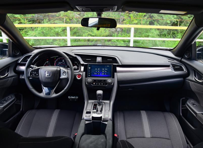 买这几款家用车绝对不丢面子,这几款车堪称省钱好伙伴