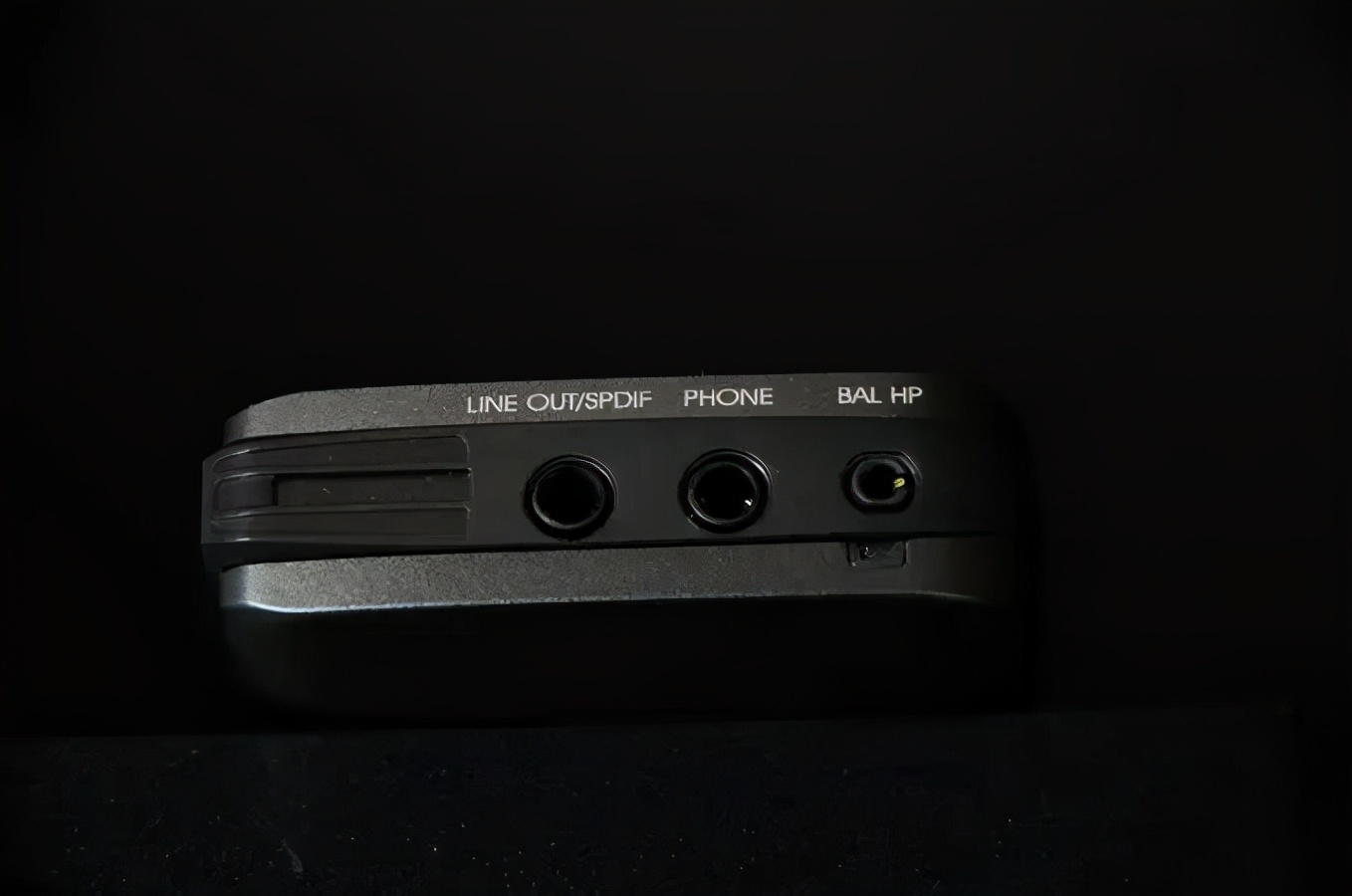 乐图铁菊花2代评测,乐图铁菊花二代拆机