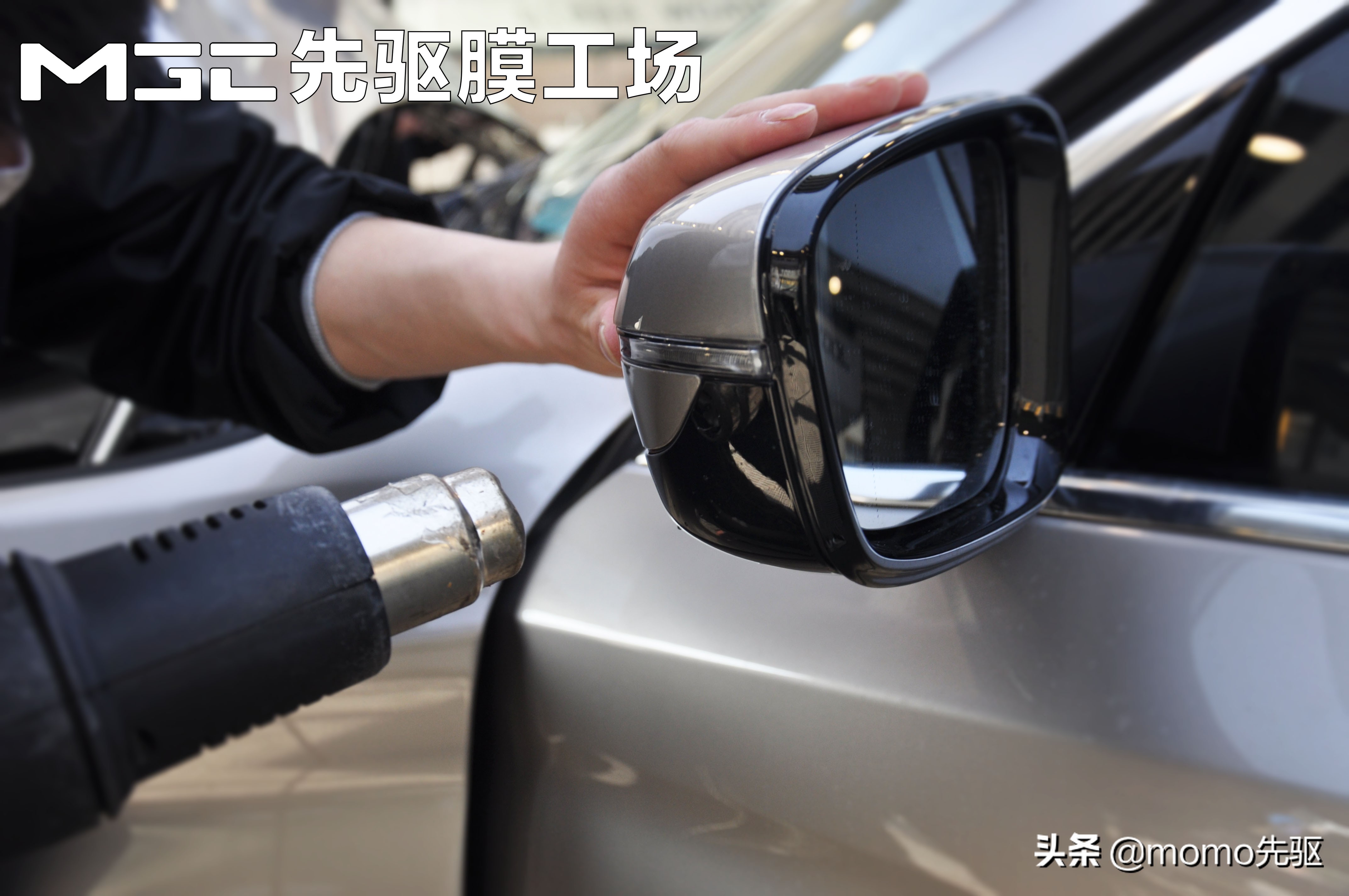 宝马5系2014年525li香槟色豪华版,宝马5系漆面透明保护膜推荐