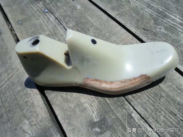 一双工装靴凭什么要价两三万？全球最贵工装靴超详细介绍