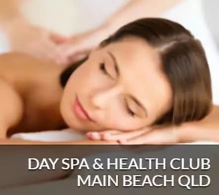 奥斯卡伴手礼,奥斯卡礼包里面有什么