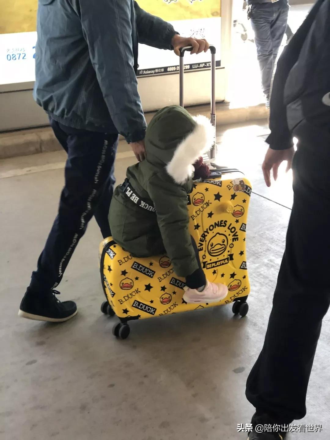 各种育儿宝藏自用好物分享,超好用的育儿好物推荐