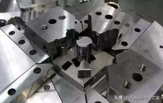 干了七年的工作不想干了,模具转行干什么好