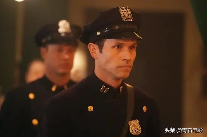 神盾局特工第一季第一集,神盾局特工怎么完结了