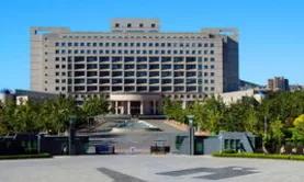 东北财经大学：学科评估、就业质量情况