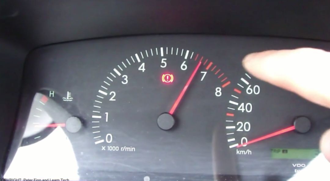 动力配置马力功率扭矩哪个重要,车辆扭矩和马力有什么区别