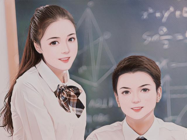 教制作动漫视频,制作动漫照片的软件