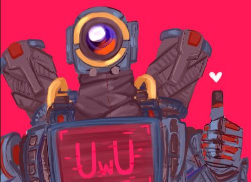 apex英雄的鼠标灵敏度怎么调最好,apex鼠标灵敏度