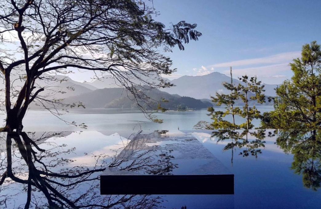 閰掑簵甯冭崏鍝佺墝鍗佸ぇ鎺掕,鍝佺墝閰掑簵鎺掕姒滃墠鍗佸悕