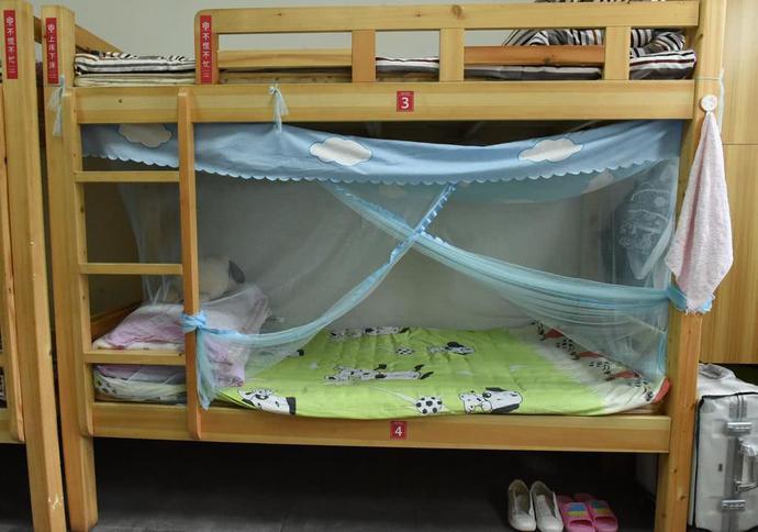 西安美术高考培训哪家好,西安丹青文化课培训学校