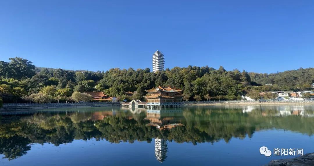 家乡美今天才知道,家乡美原创视频