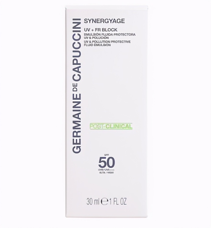 热门爆款10大品牌防晒霜,100种防晒霜排行榜