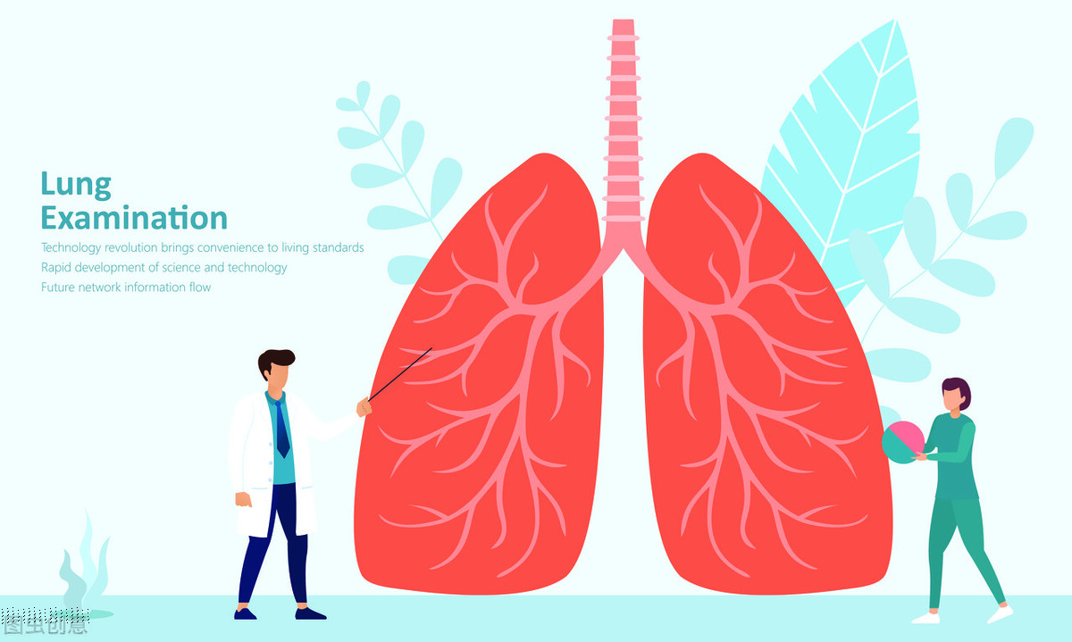 一碗鱼汤,让她反复咳嗽、发烧,还发生了食管、气管“短路”