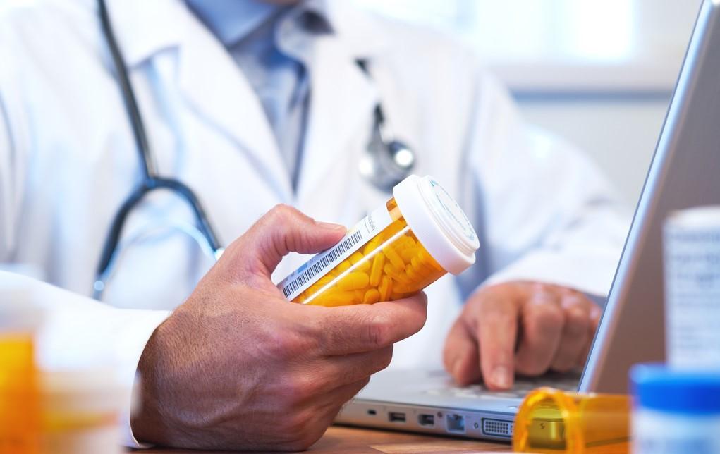 阿司匹林和氯吡格雷抗血小板机制,抗血小板阿司匹林氯吡格雷用量