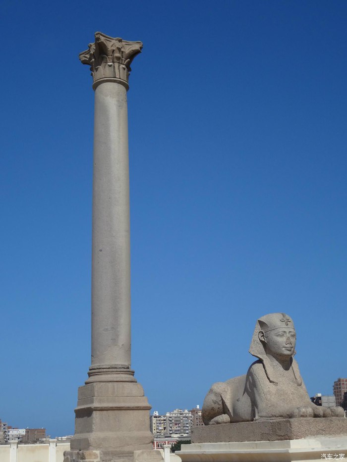 埃及10日游旅游攻略图,埃及六日游路线攻略图高清