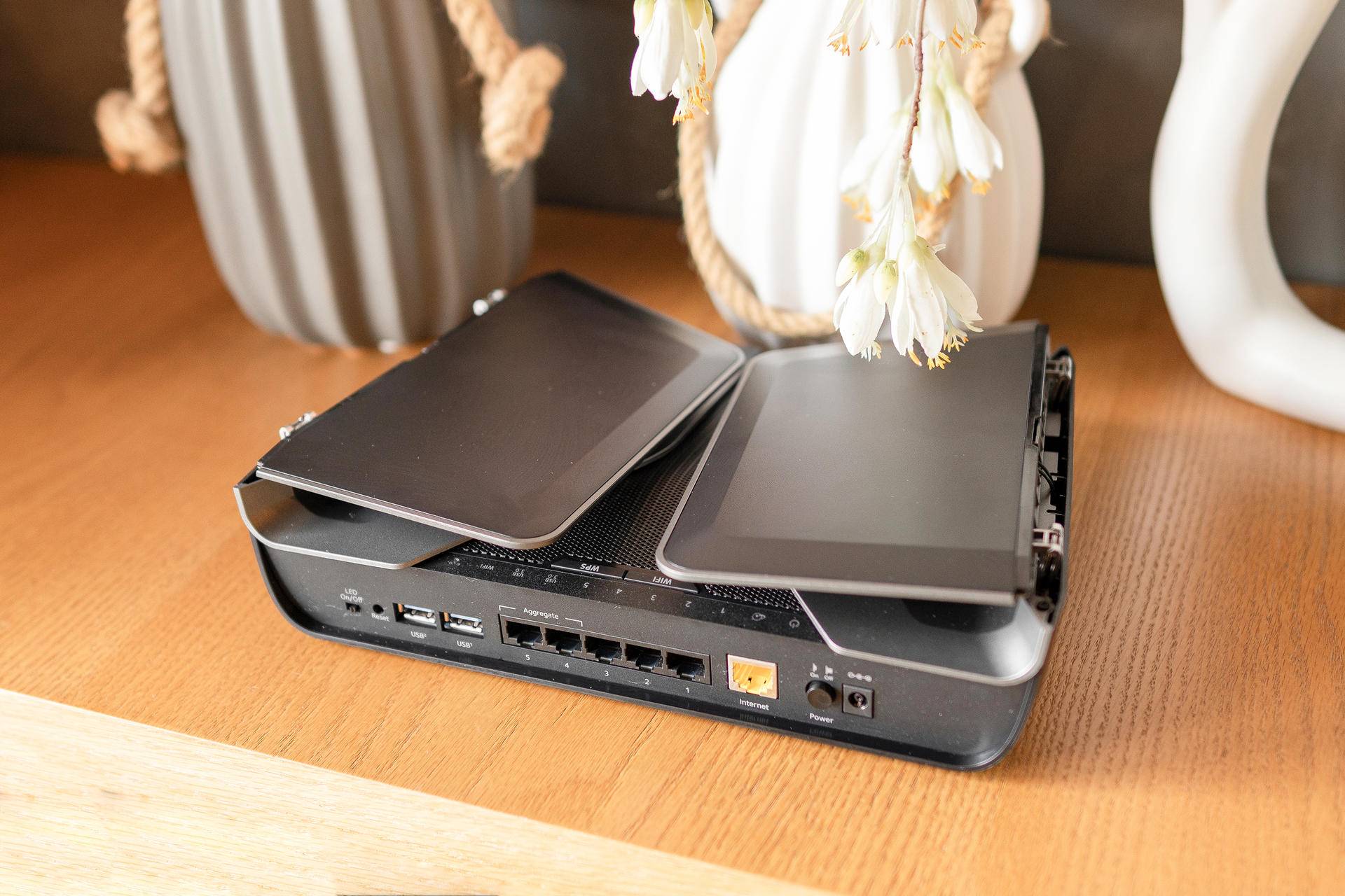 缃戜欢rax80涓巈ax80鍖哄埆,缃戜欢rax80鍜屽崕纭昦c86u瀵规瘮