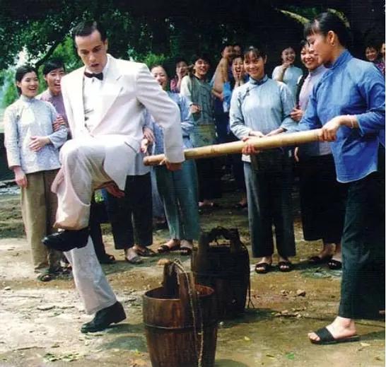 九五年经典电影,九五电影完整版