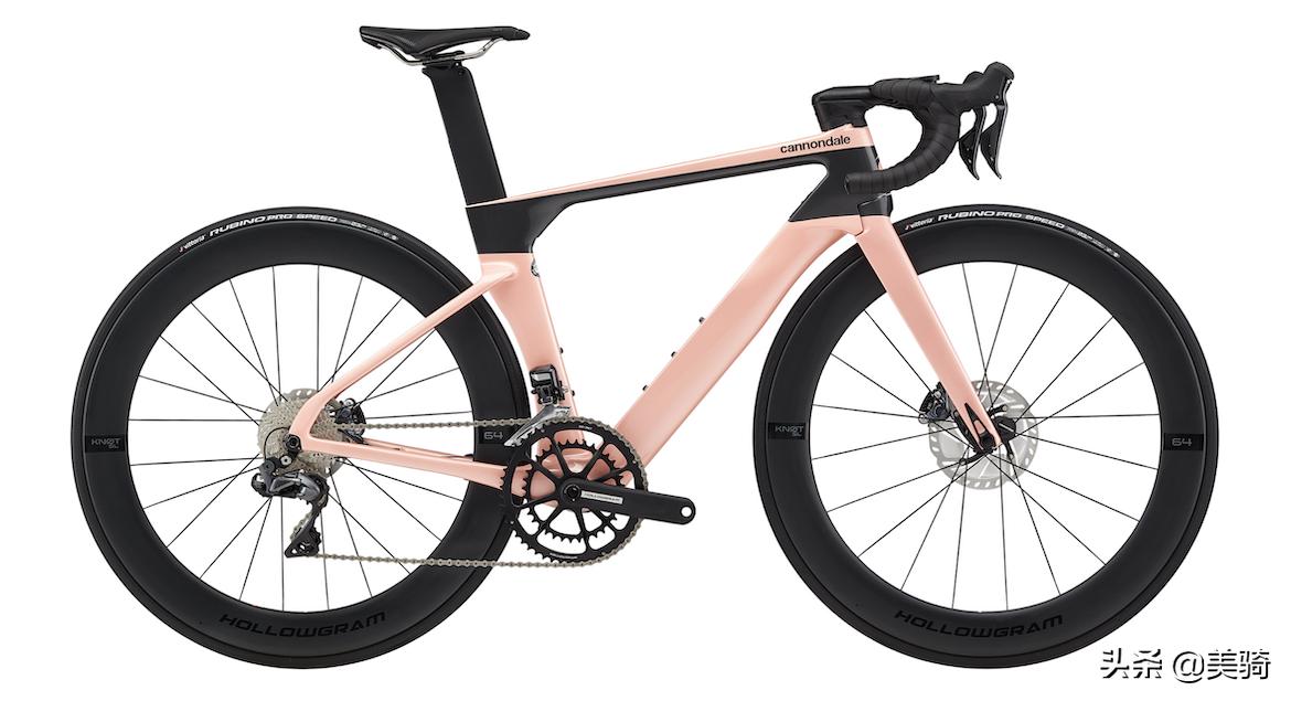 女神公路车,你的女神都开什么车