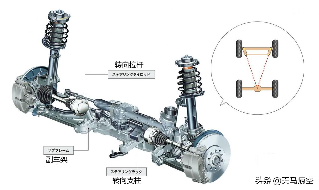 马自达直列六缸引擎,马自达CX-90直列6缸涡轮增压发动机