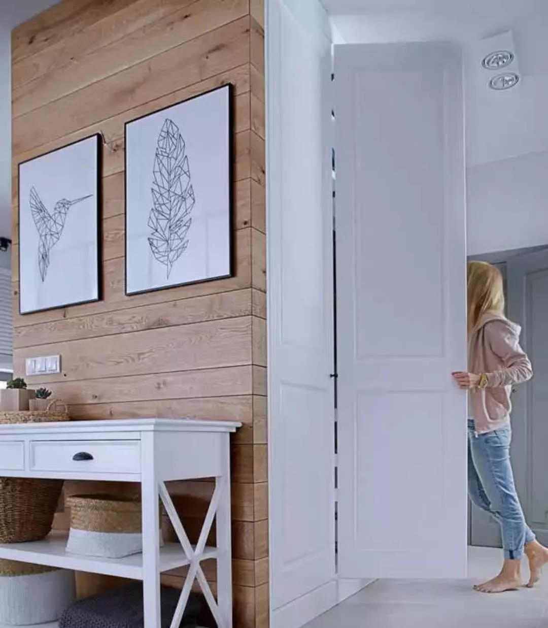 装修材料购买最容易后悔的几件事,装修不想踩坑哪12个材料要自己买