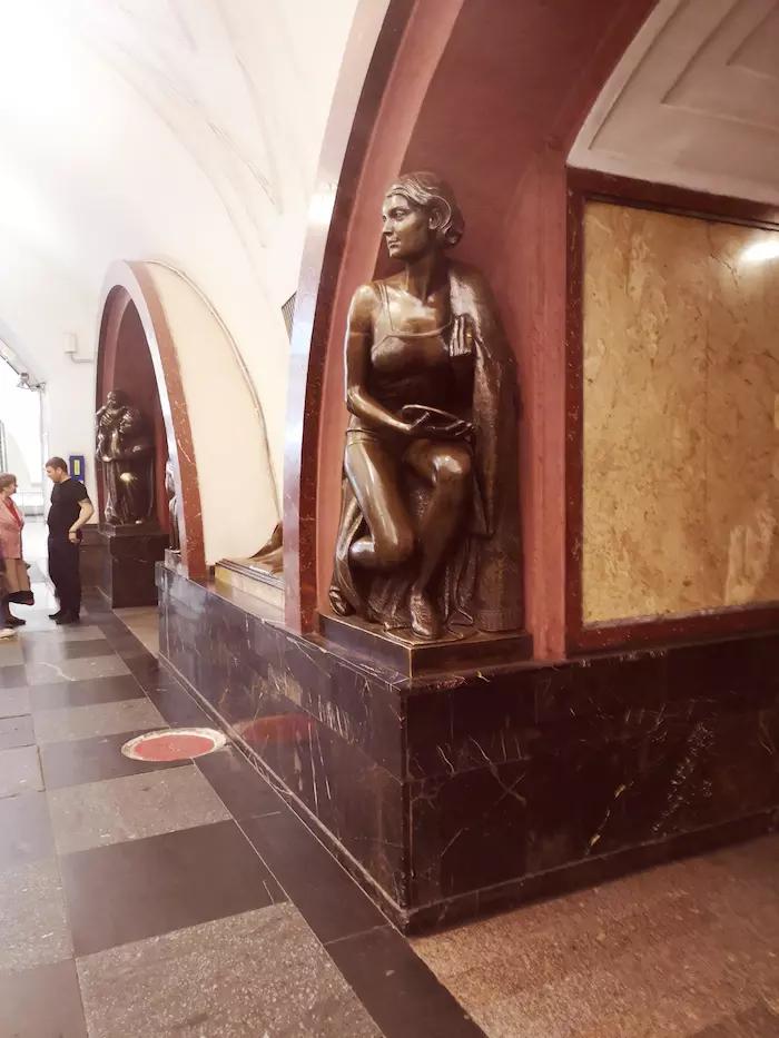 奔七的一对情侣,奔七老年夫妻重建家园