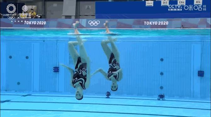 防水防晕染的宝藏睫毛膏，居然一杯咖啡的钱就能买到？