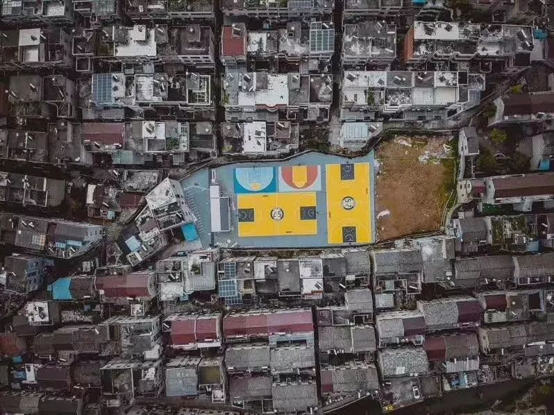 詹皇再夺一冠历史,詹皇最强一扣