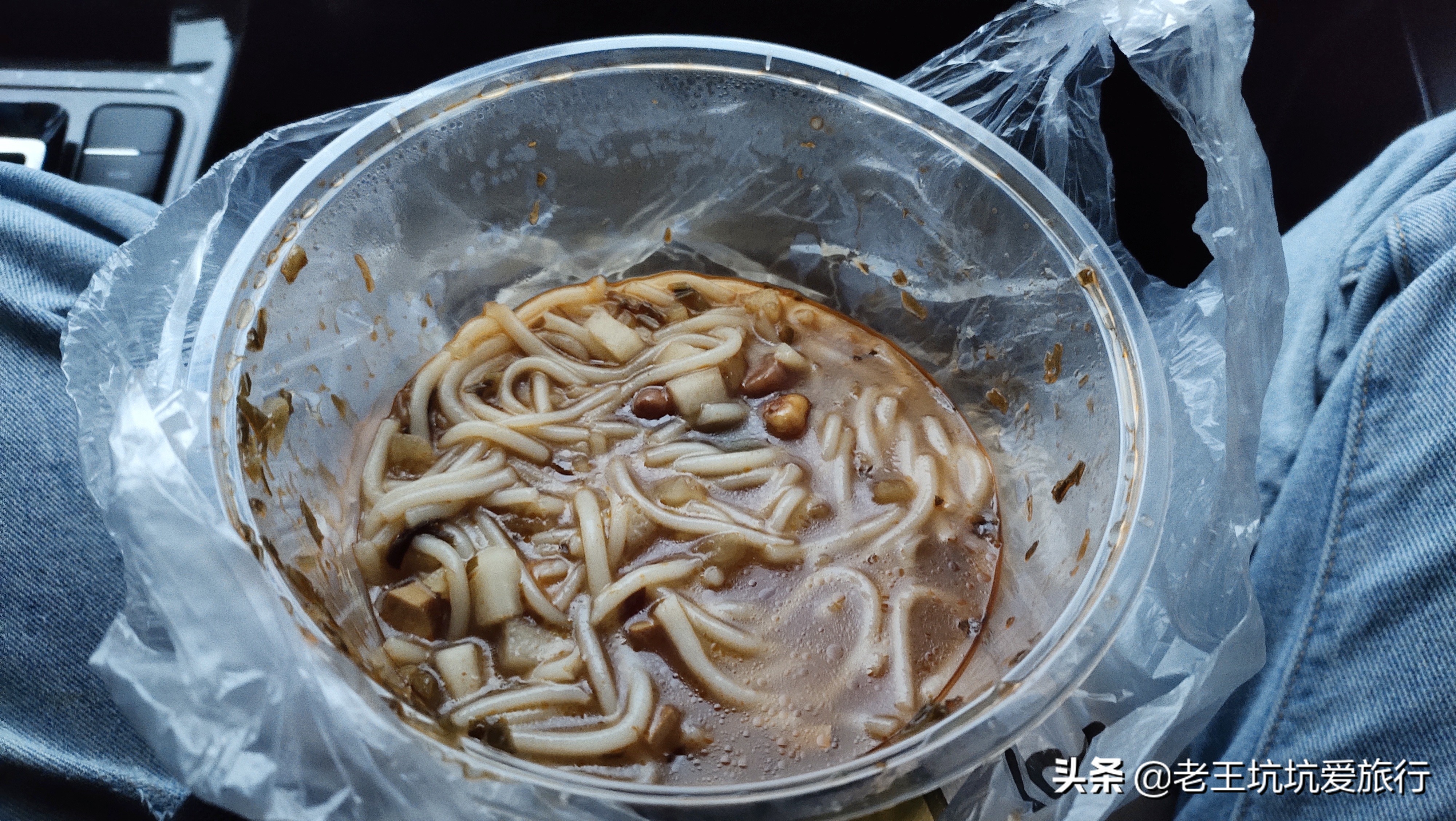 自驾无锡到三亚自驾游,无锡自驾海南三亚