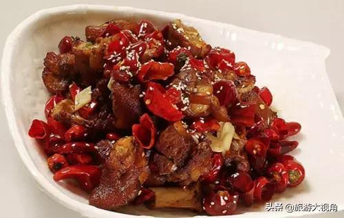 南京十大特色村庄,南京最美的十大村庄