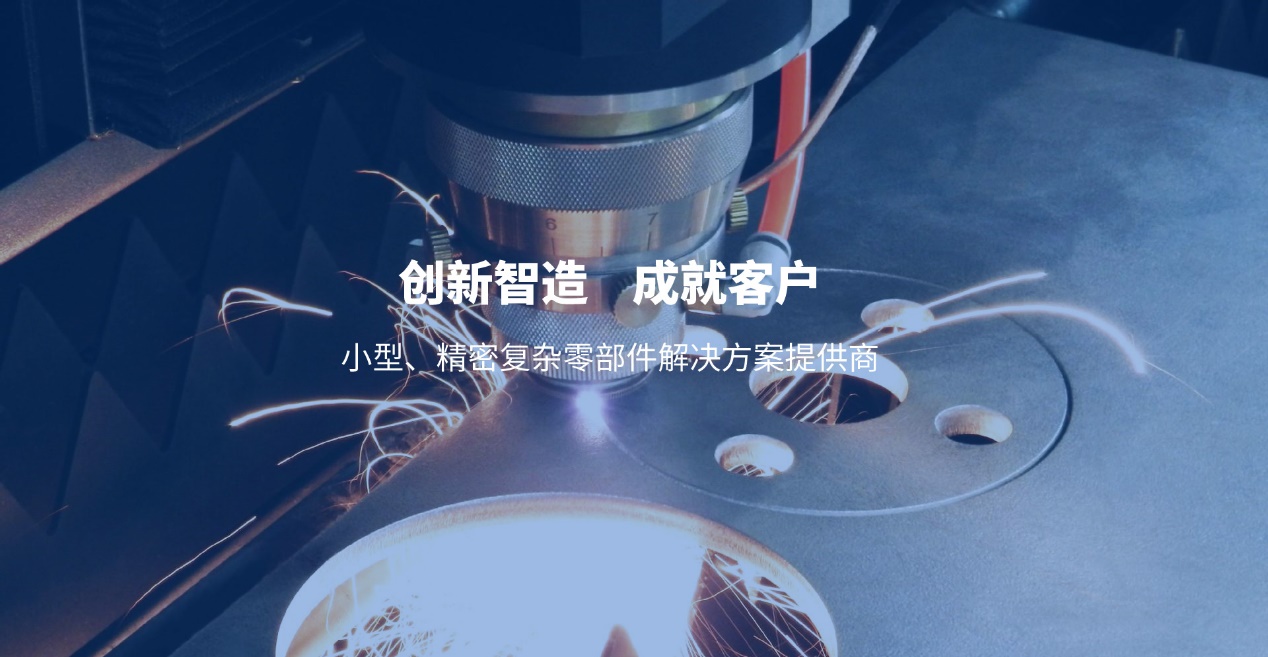 上海宝山区东方泵业有限公司,宝山区东方泵业