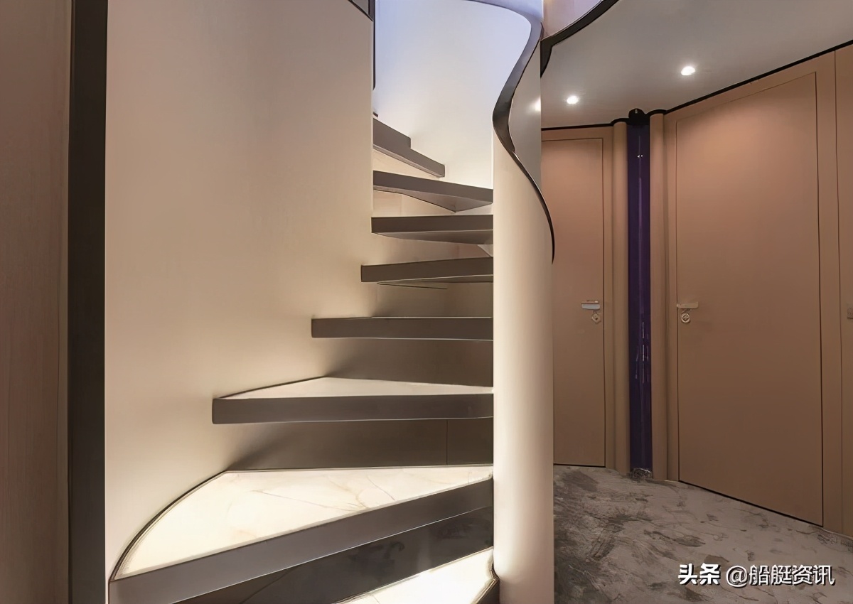 进口游艇品牌代理,亚洲最大游艇生产商