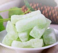 一个让人着迷的地方邀你来欣赏,一个让世人都魂牵梦绕的地方