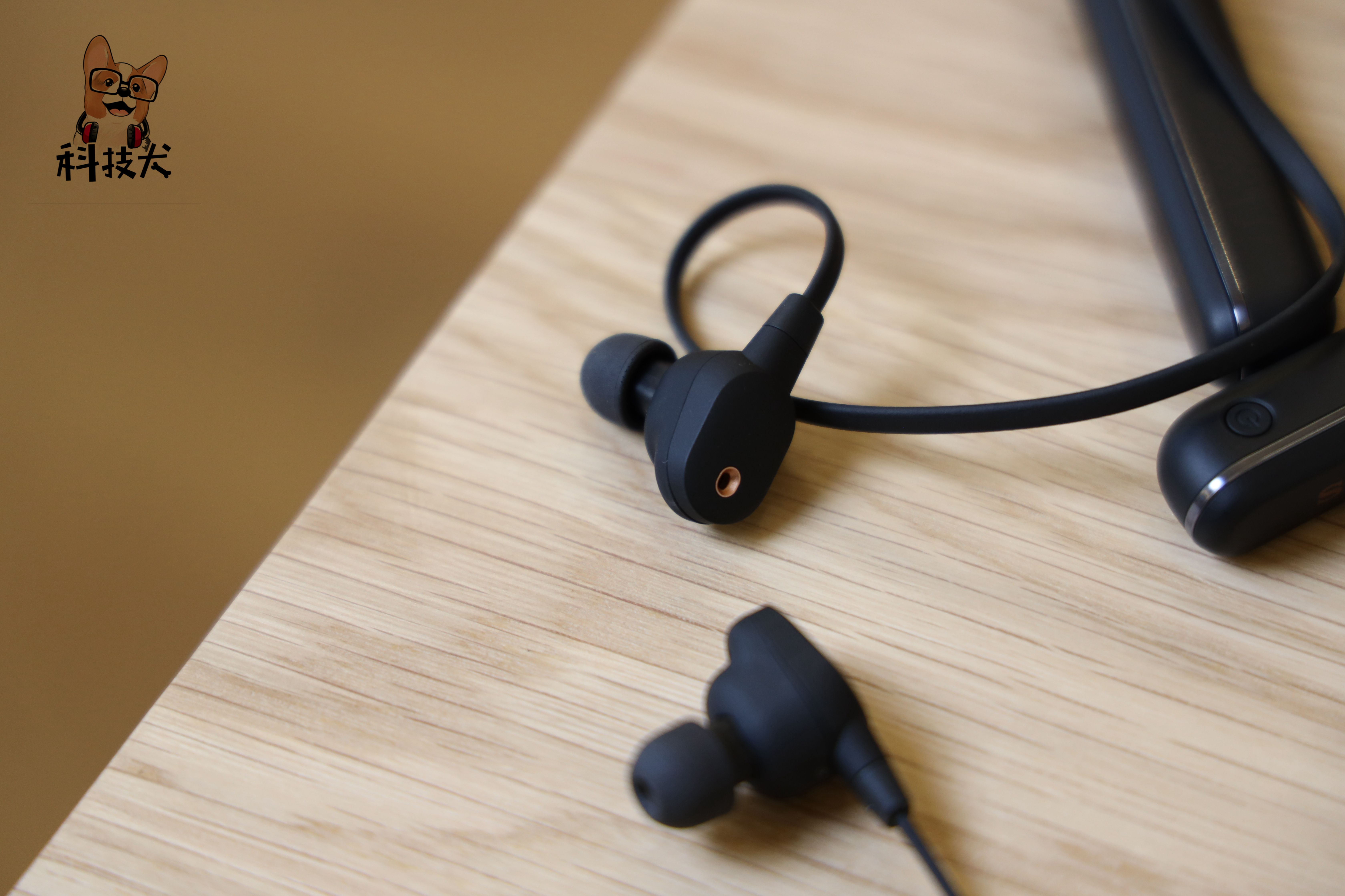 代替airpods蓝牙耳机推荐,除了airpods还有哪款耳机好