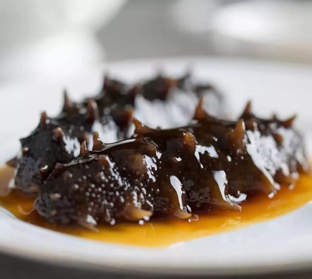 为什么南方人说东北人抗冻,南方人对东北人的误解