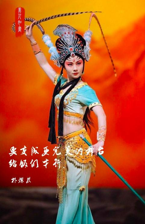 个性签名设计个性印章,自制印章个性签名