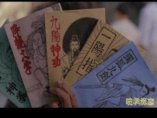 日本朝日啤酒哪个好喝,日本进口asahi朝日stylefree啤酒