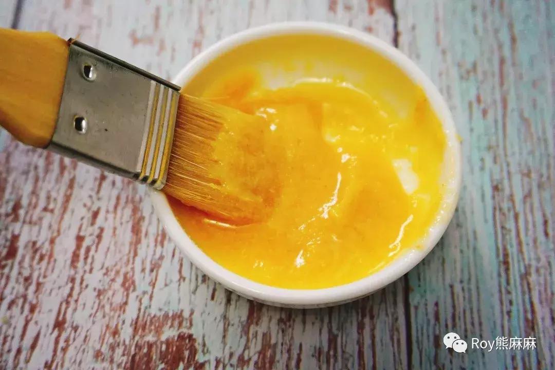 华丽变身吐司也能吃出花样,最好吃的吐司教程