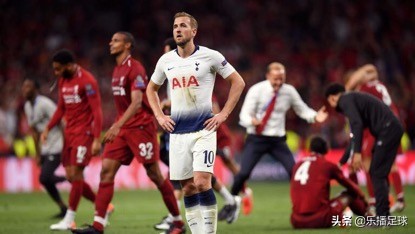 英超最尴尬的球队,英超最新战况热刺